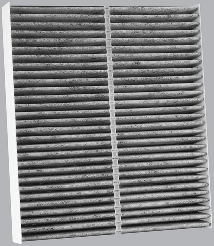 Air Qualitee AQ1216C Cabin Air Filter For INFINITI